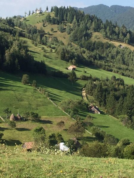 Rumaenienreise 2016_02.jpg